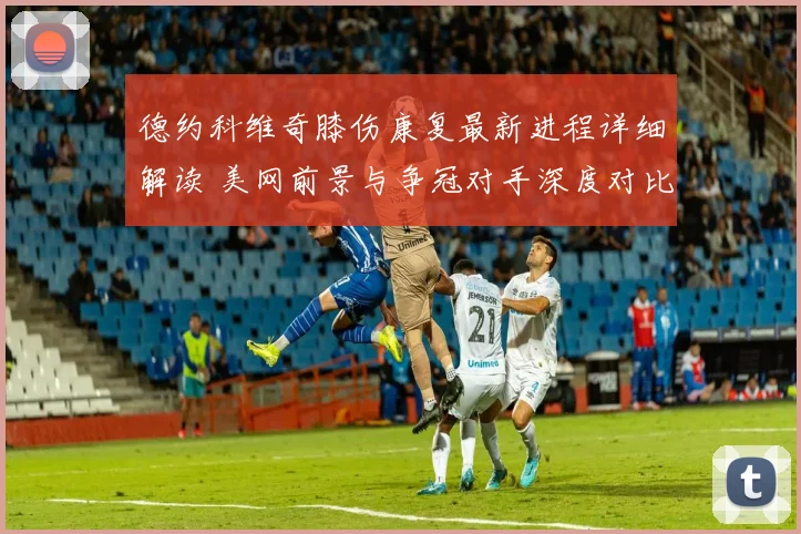 德约科维奇膝伤康复最新进程详细解读 美网前景与争冠对手深度对比